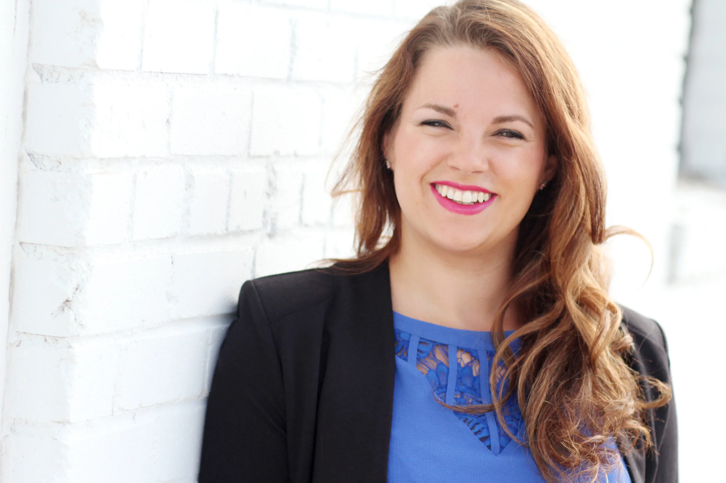 Master the Art Of Replicating Yourself