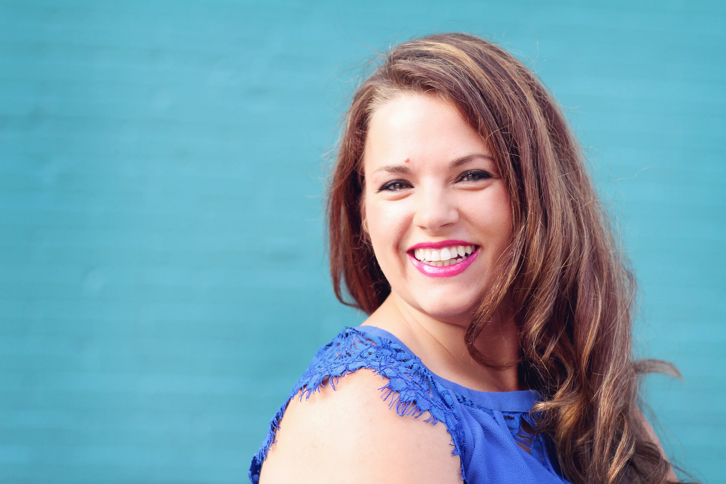 5 Ways to Shift Your Energy 