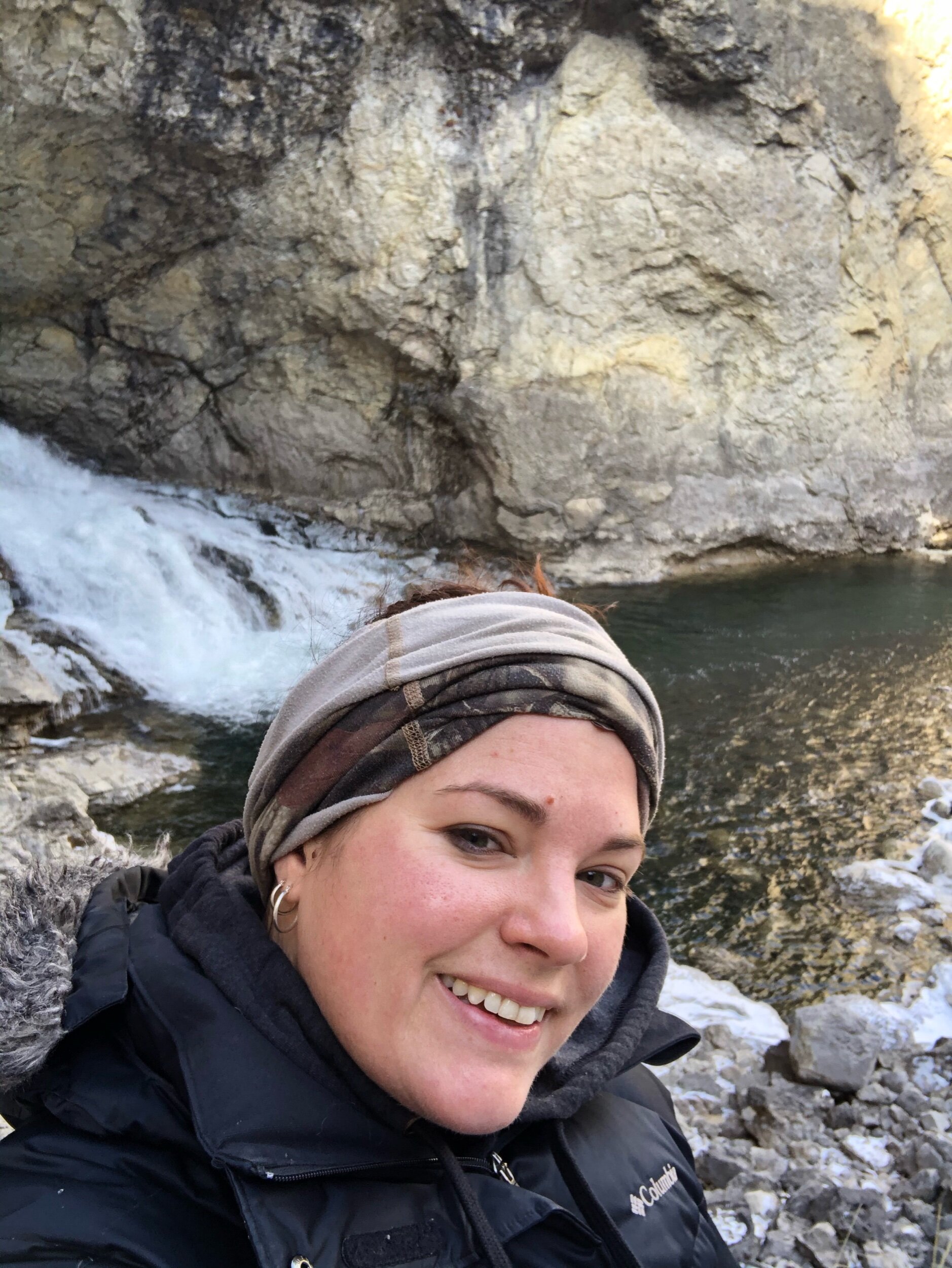 4 Ways to Reclaim Your Power 