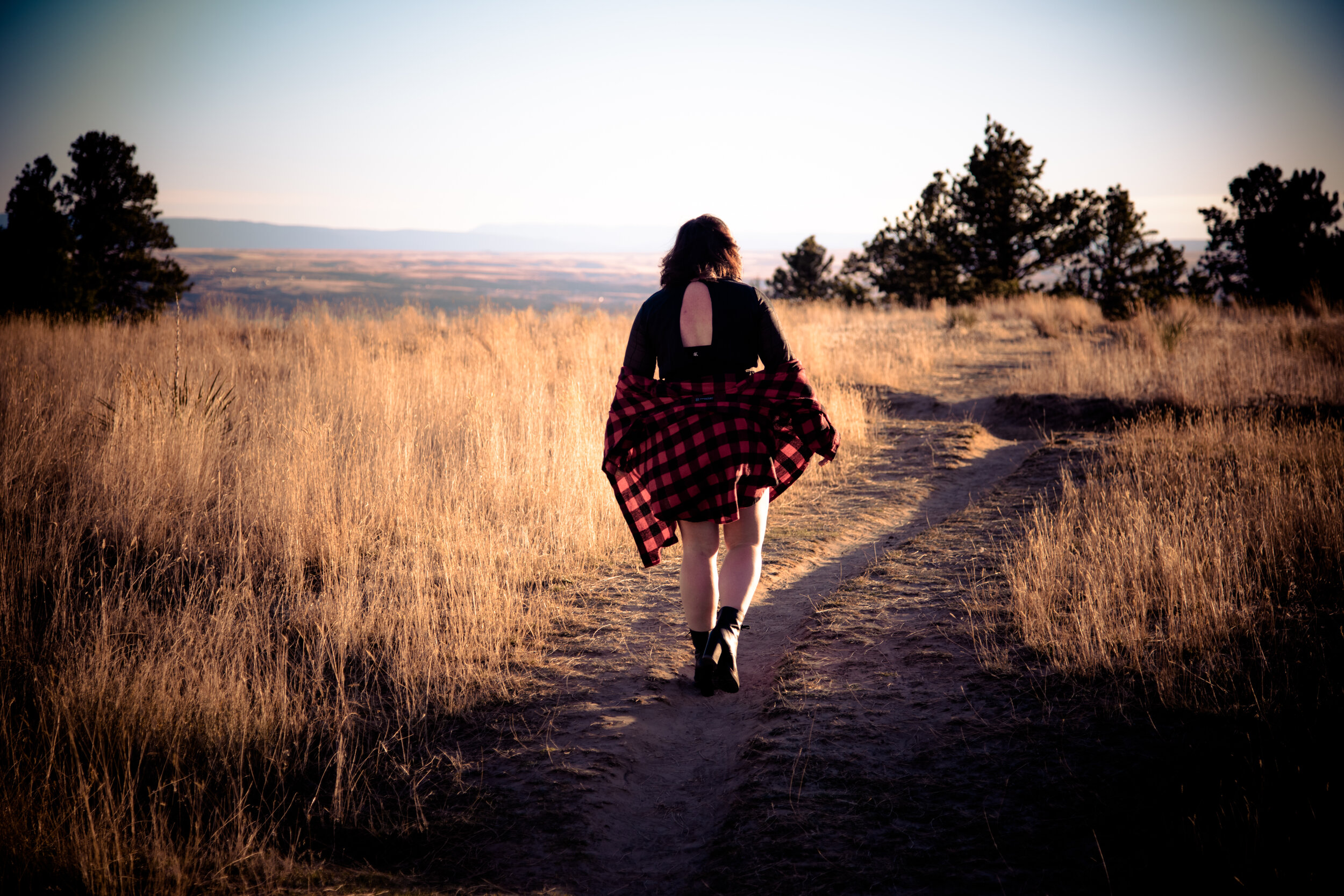 How to Deal With Failure