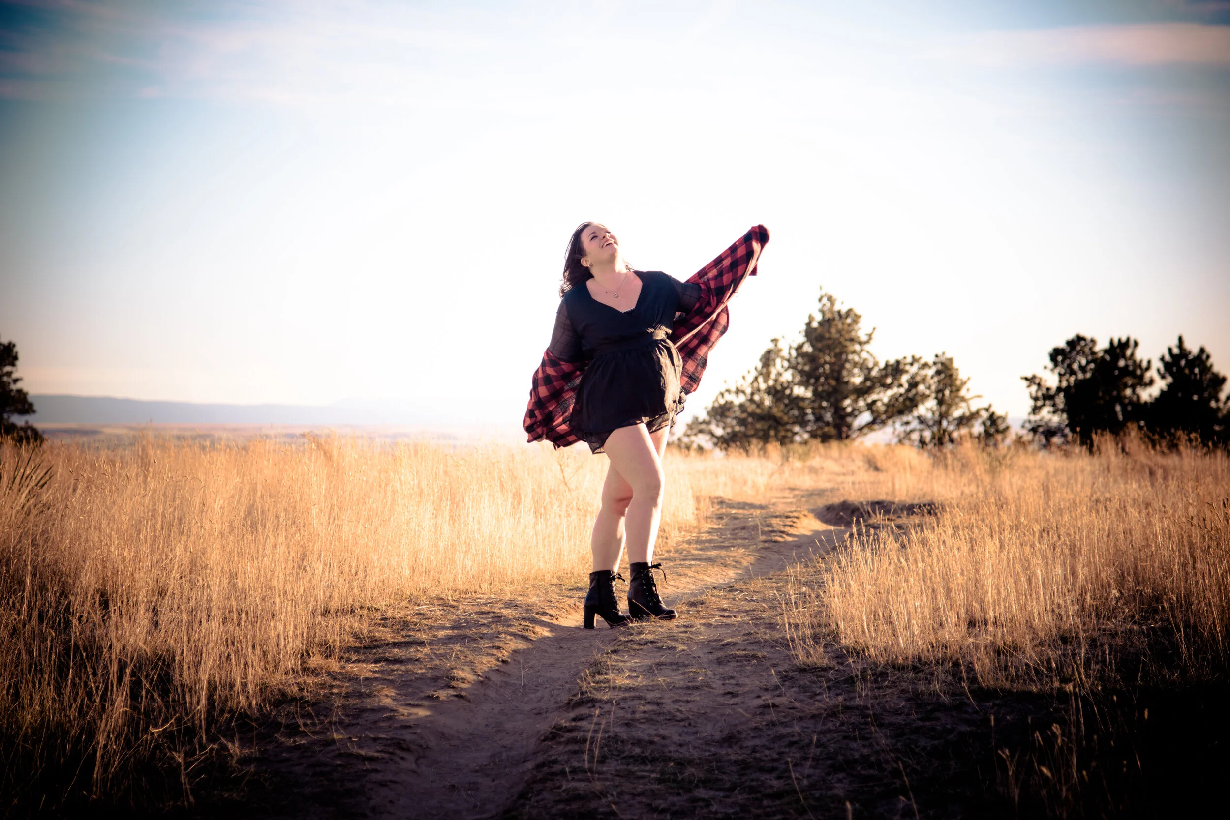 How to Start a 6 Figure Side Business