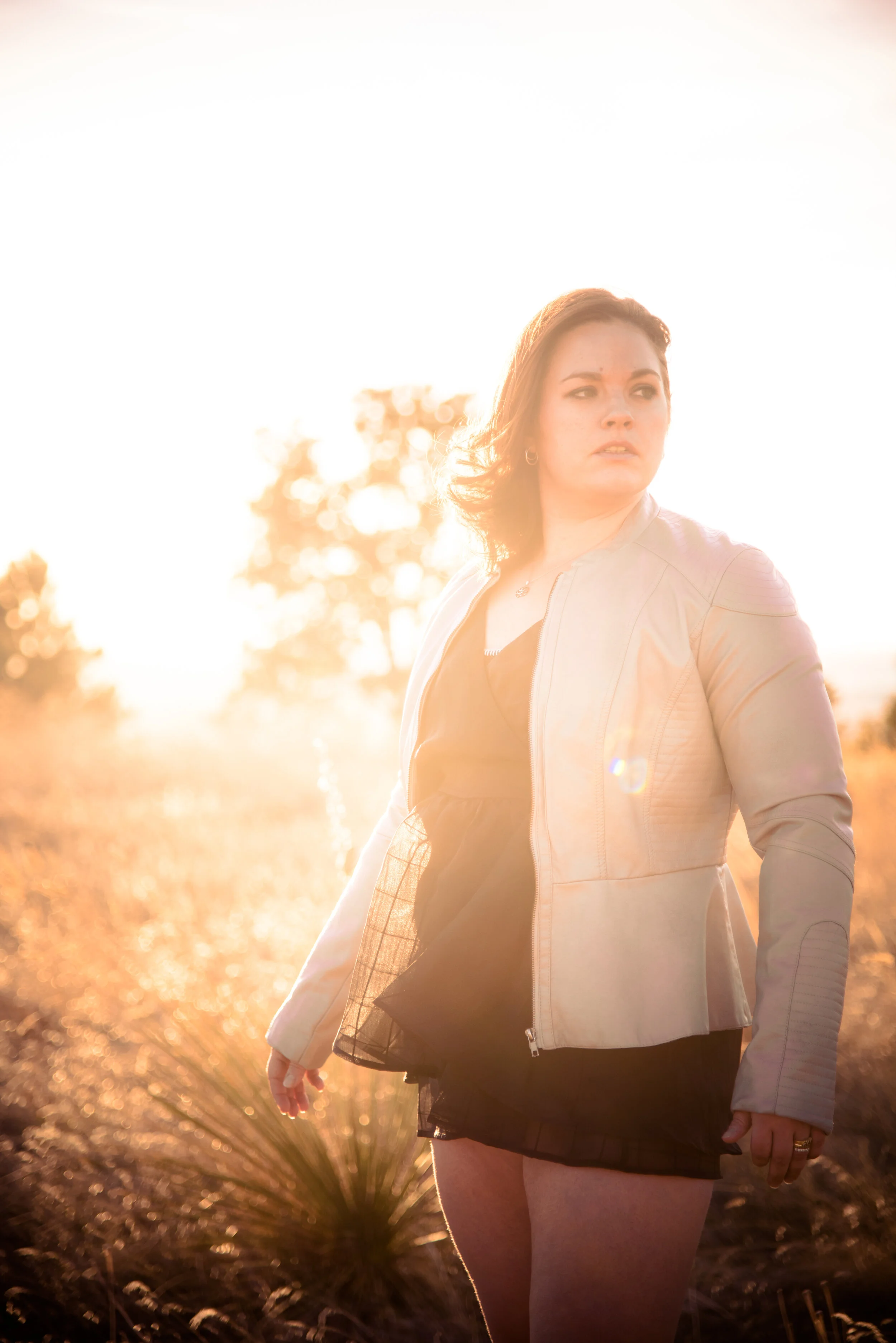 Are you failing as a leader?