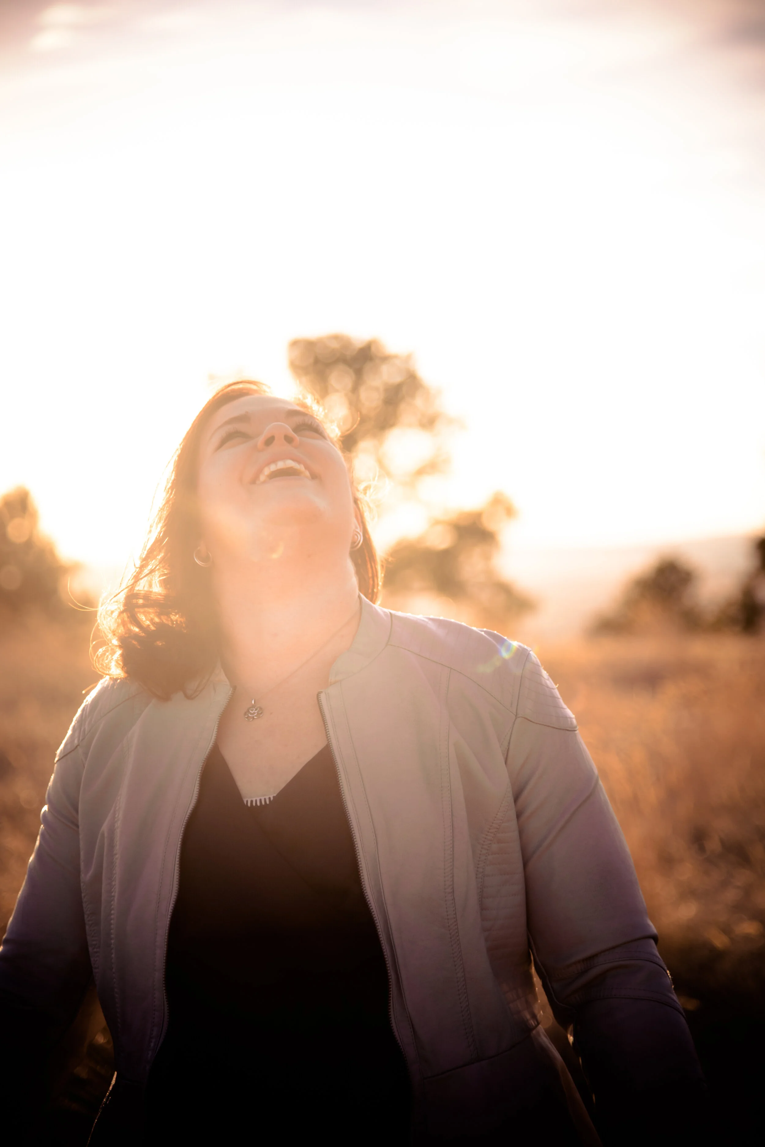 Why Hasn't  Business Grown?