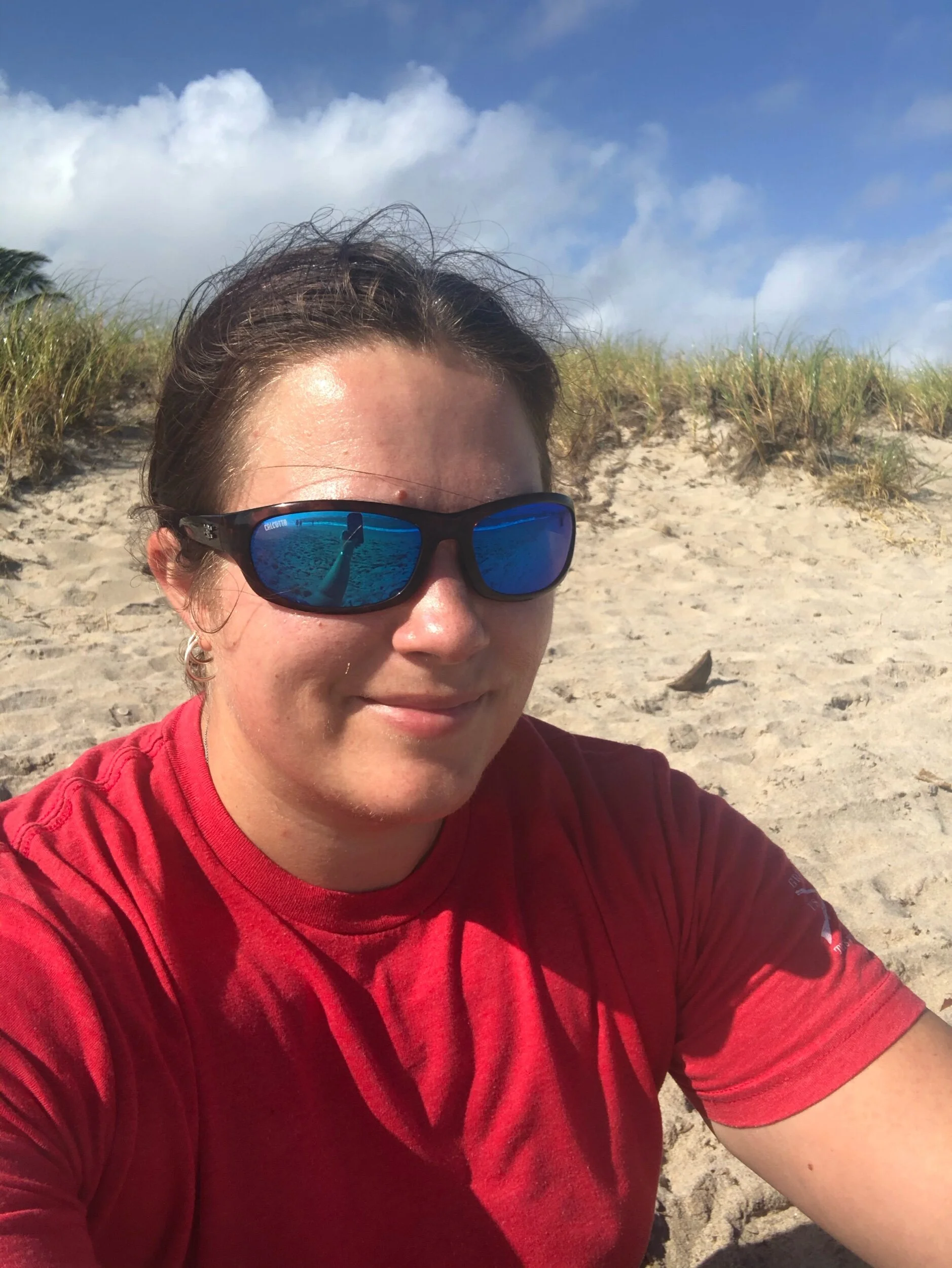 20 Lessons from 2020