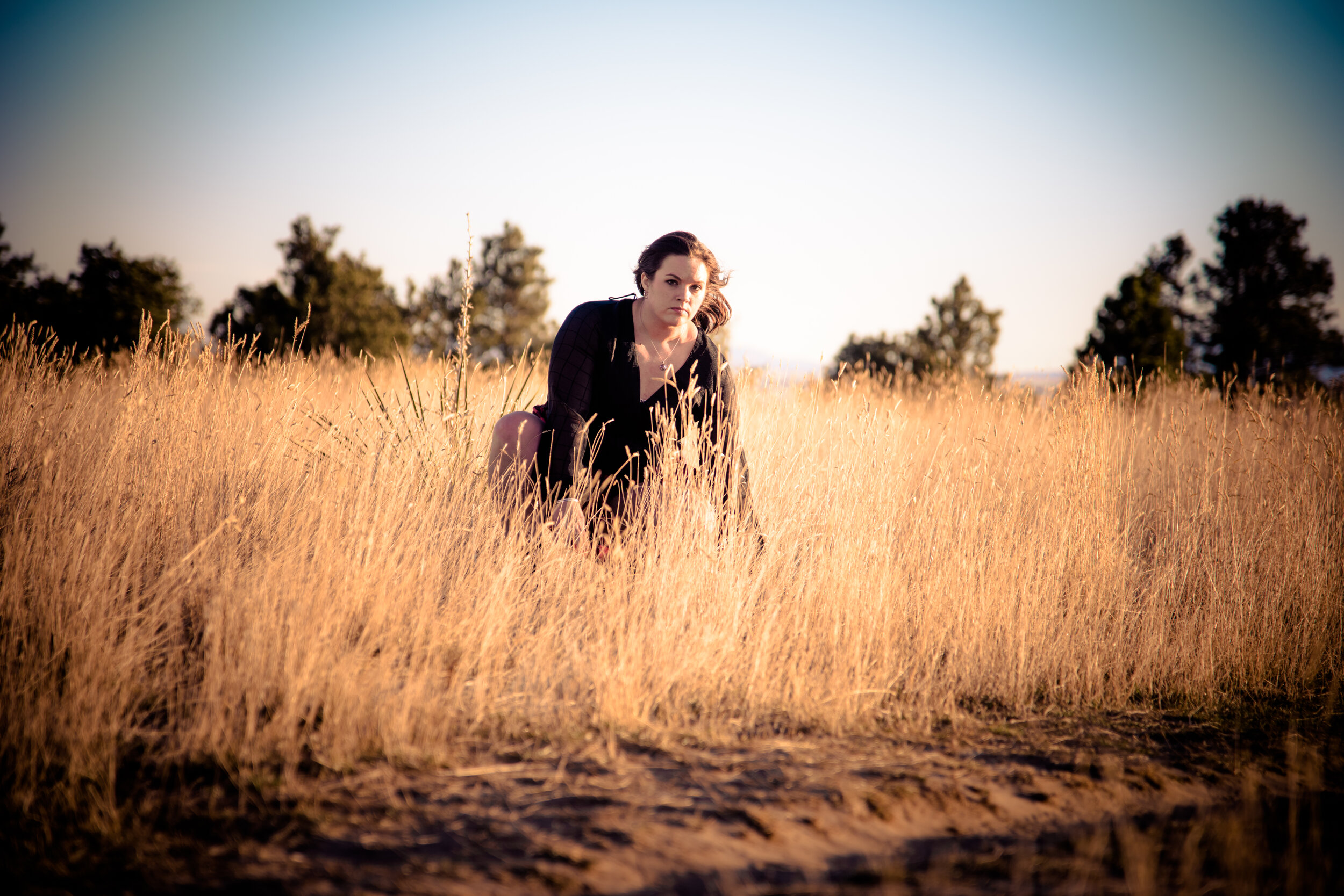 4 Ways Make this Year Different