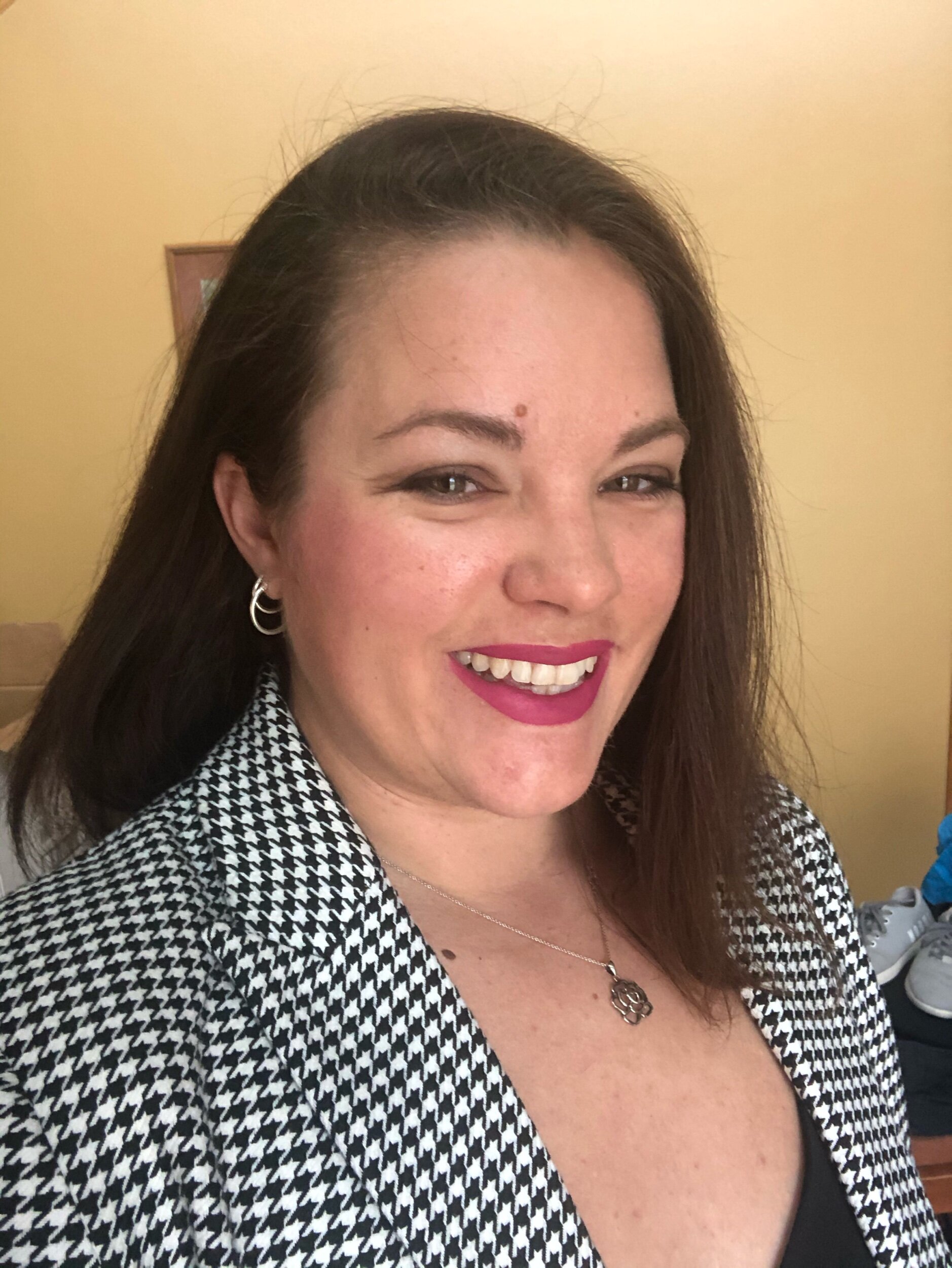 Is Your Business an Expensive Hobby?