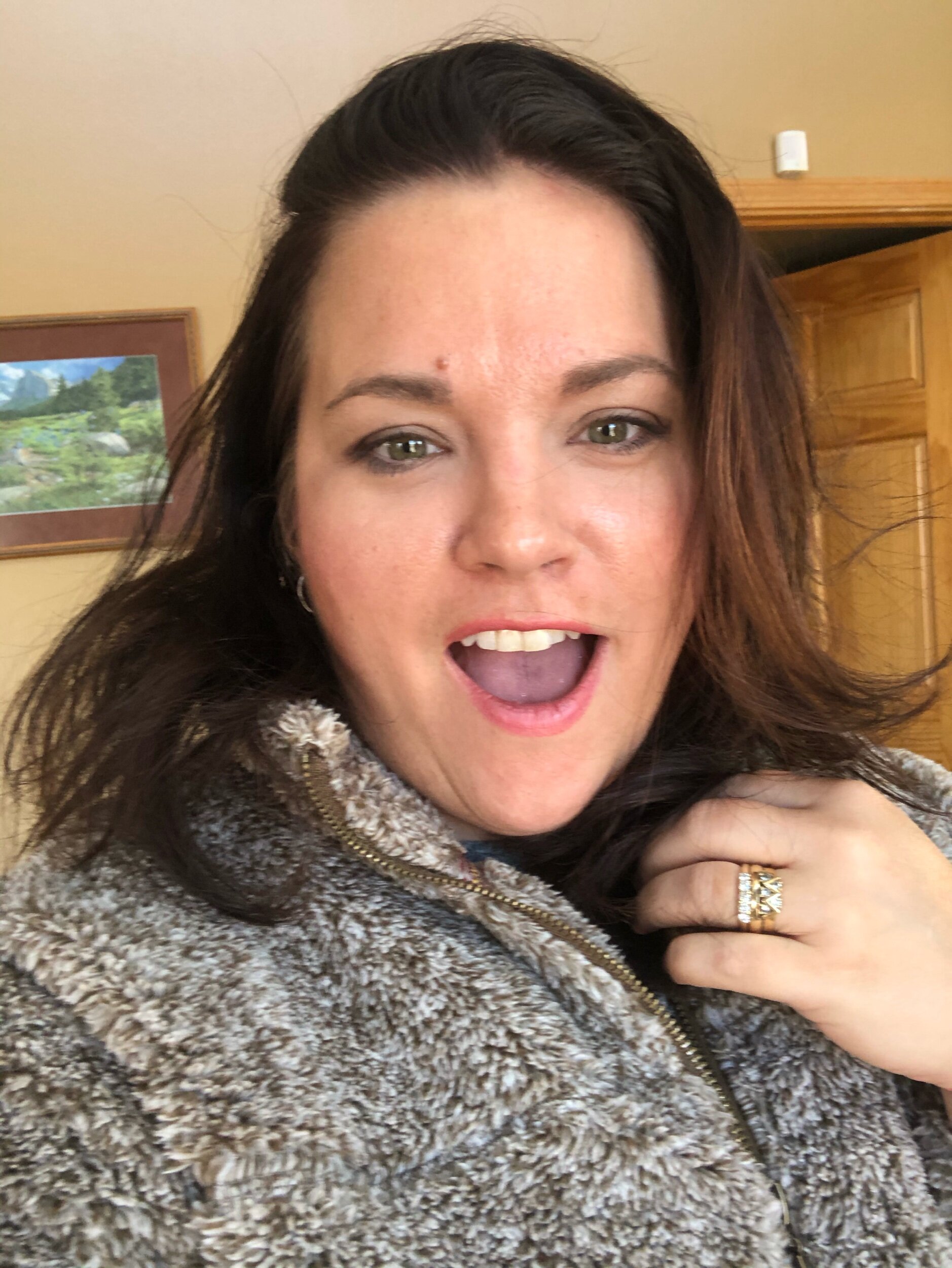 Why You Don't Need Another Course