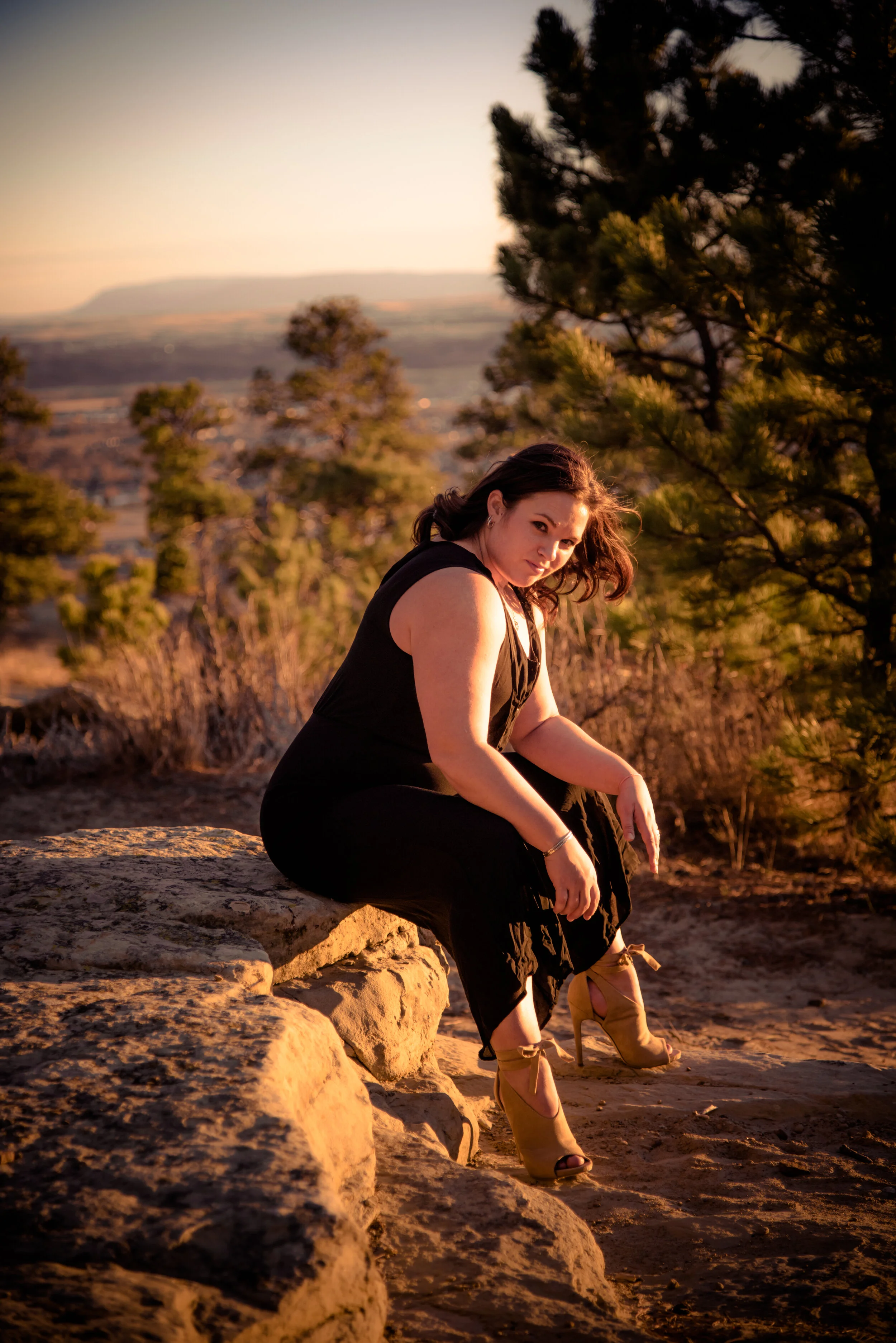 5 Money Mindsets to Stop Blocking Abundance