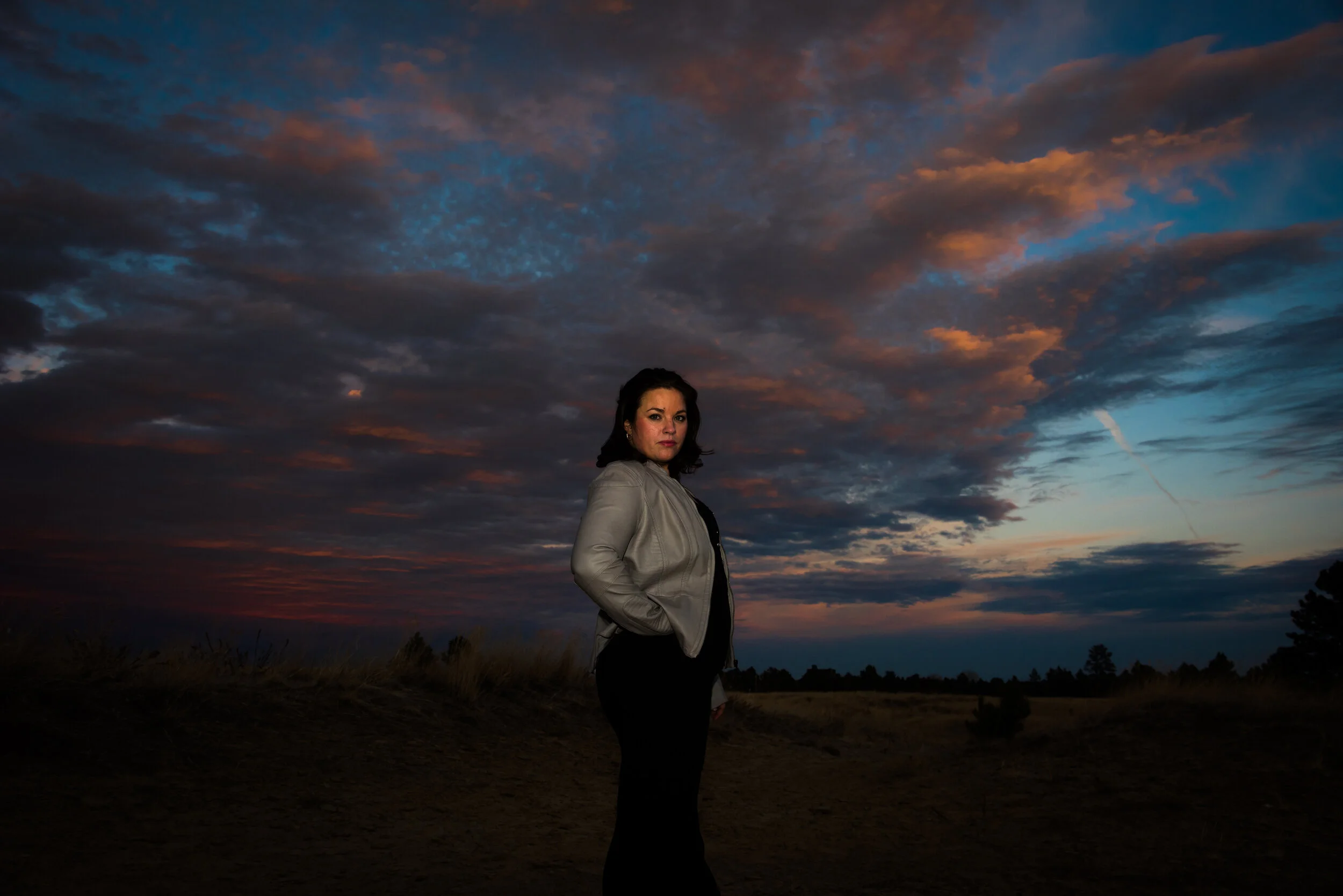 Change Your Values, Change Your Life