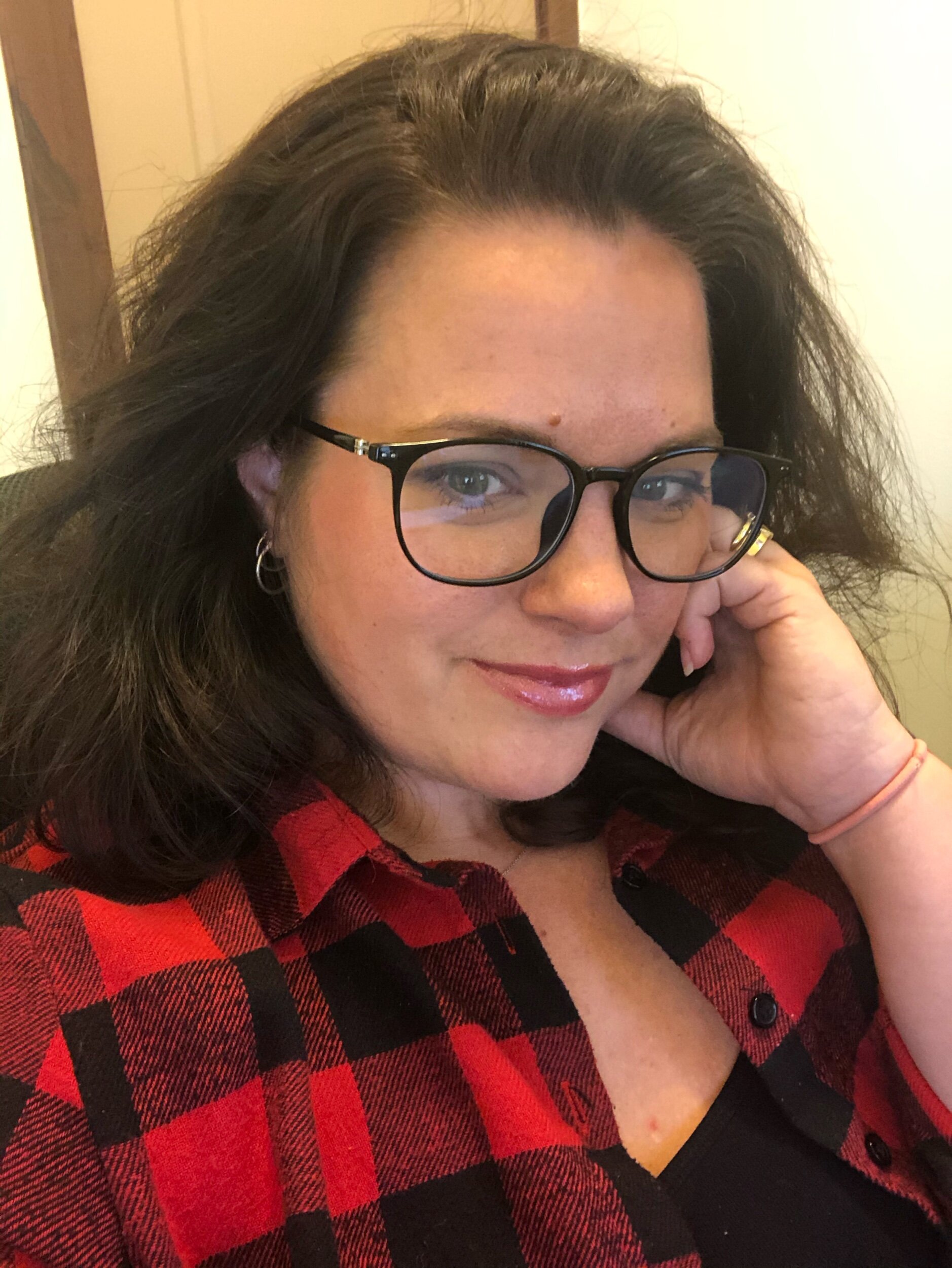 Is Your Business Healthy?