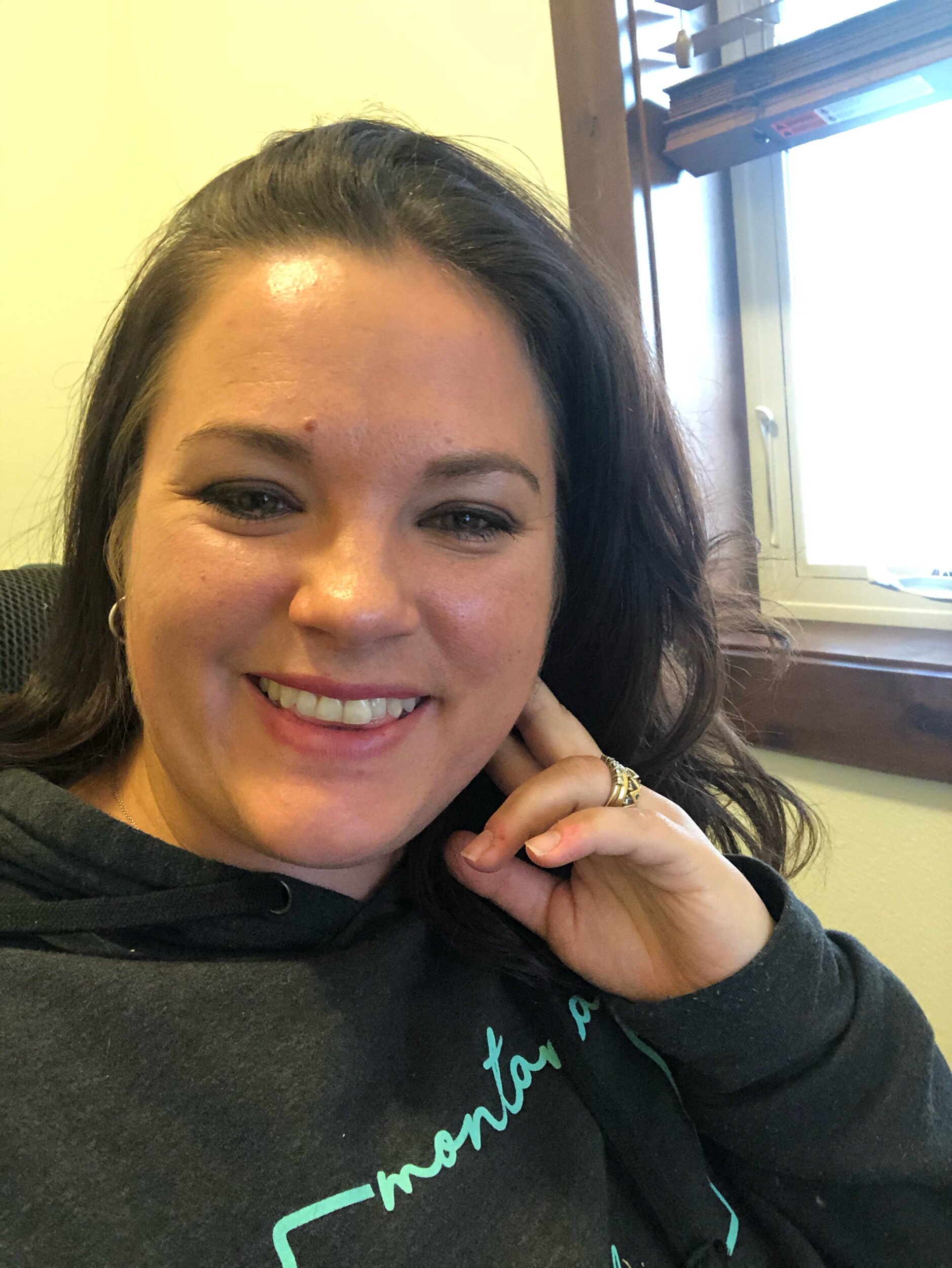 4 Steps to Get More Consistent Sales