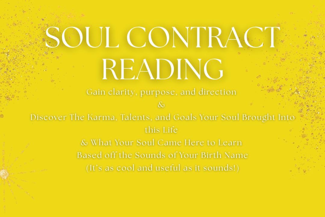 Soul+Contract+Reading.png