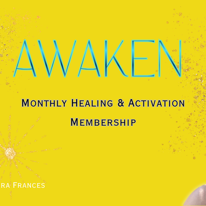 Awaken_+Monthly+Healing+%26+Activation+Membership.png