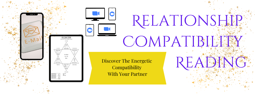 Relationship Reading