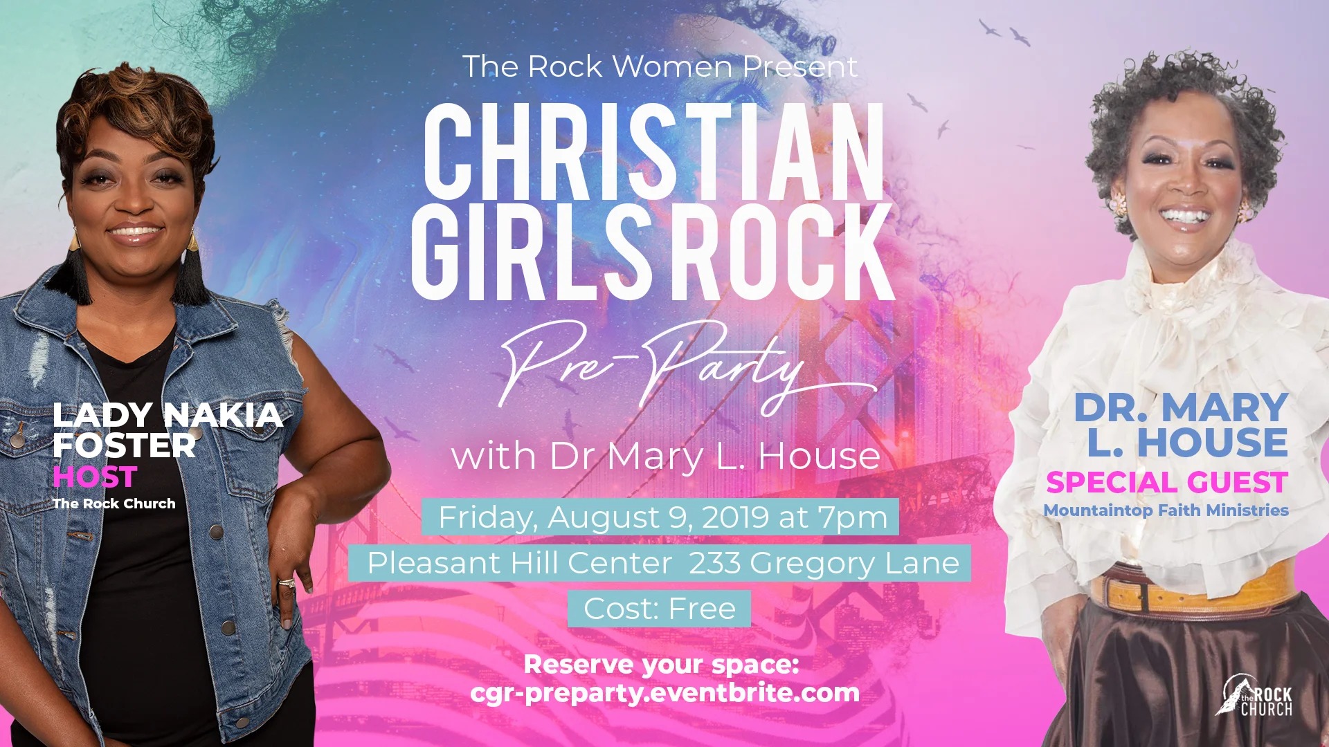 CGR 2019 1 Party promo 1b.jpg