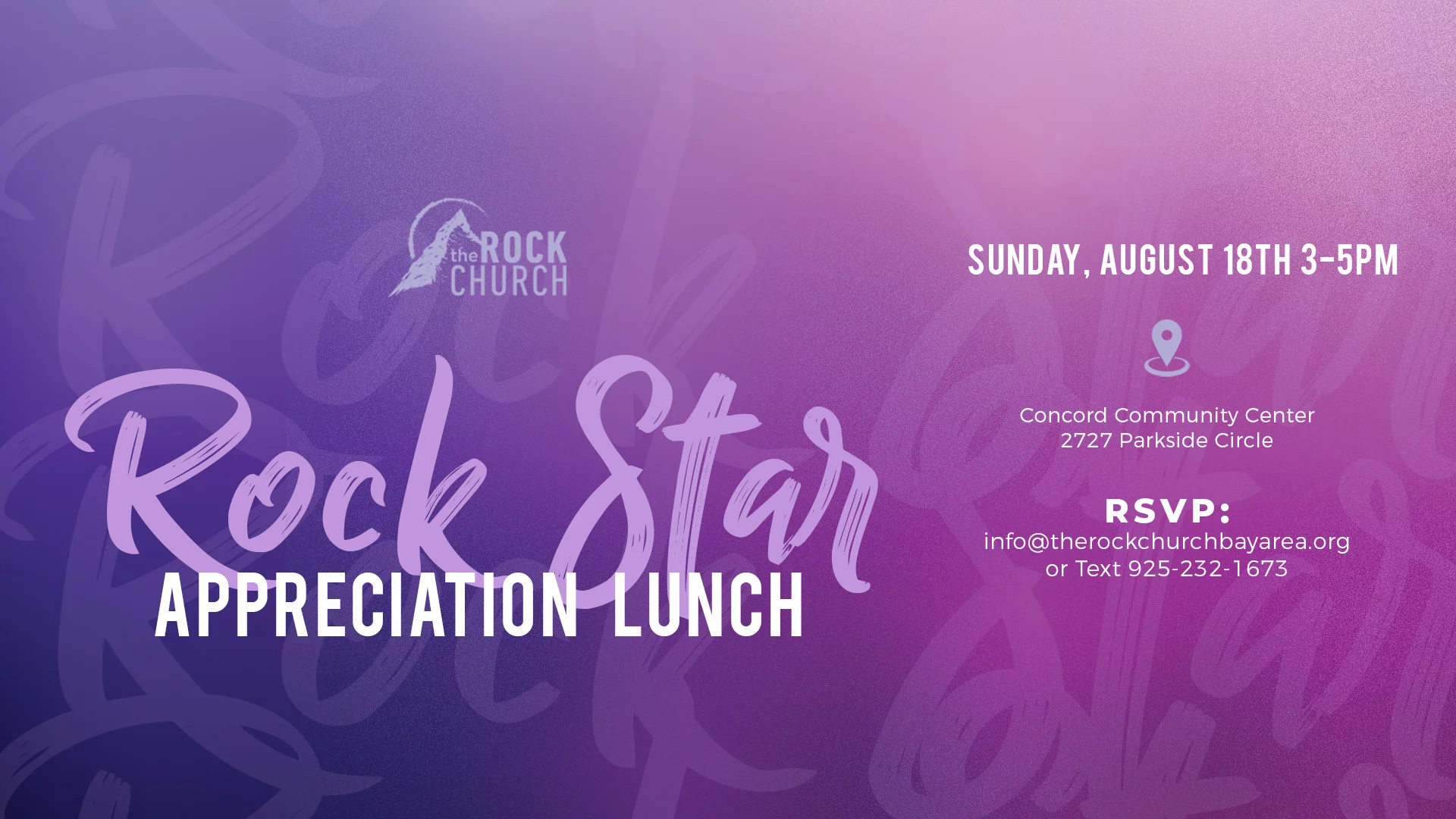 Rock Star lunch hd.jpg