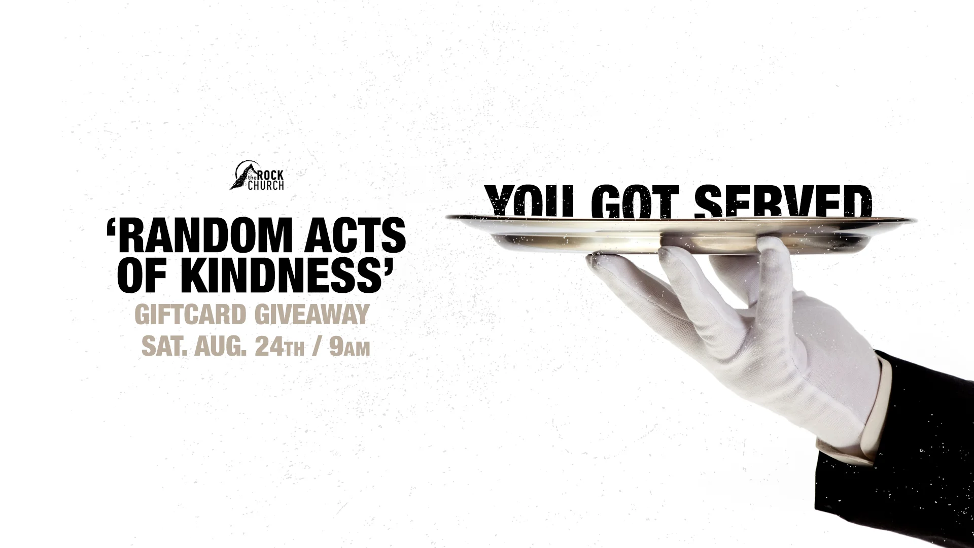 You got Served PROMO hd.jpg