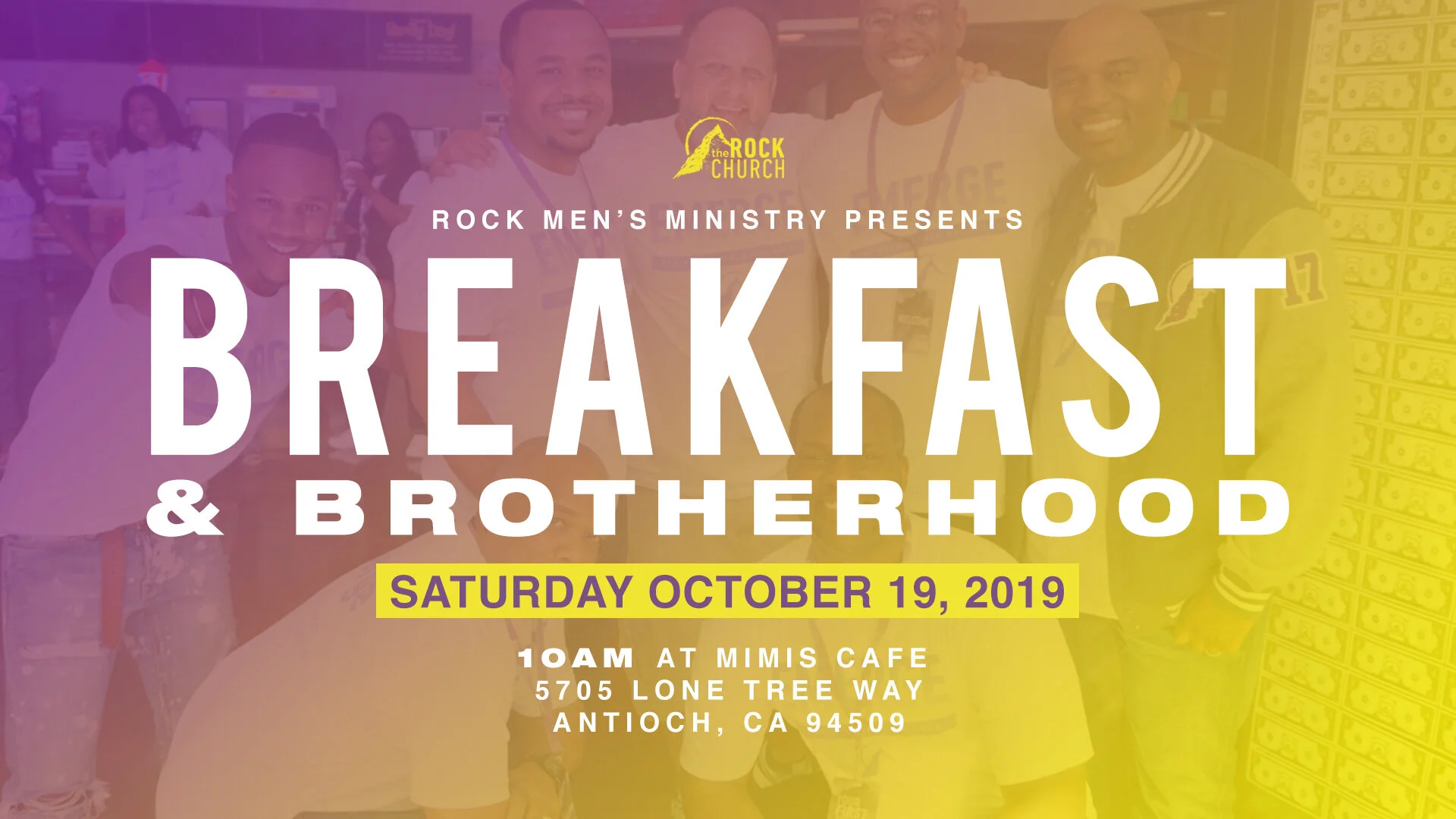 Breakfast & Brotherhood hd.jpg