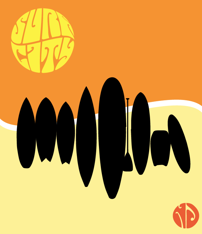 10628091_1574835739443646_7798870684611877367_n.png