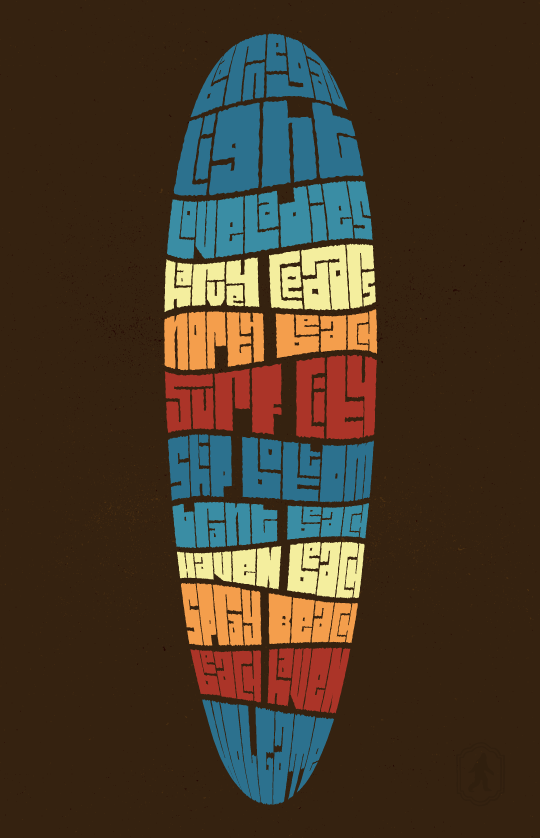 12920355_1579685342292019_9172752681710911666_n.png