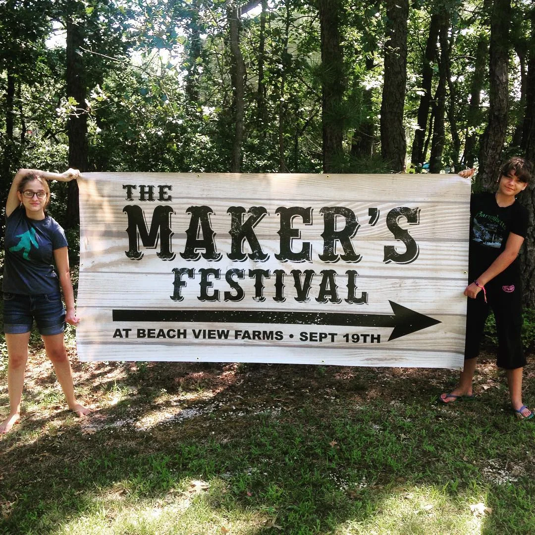 Makers Banner- Large format.JPG