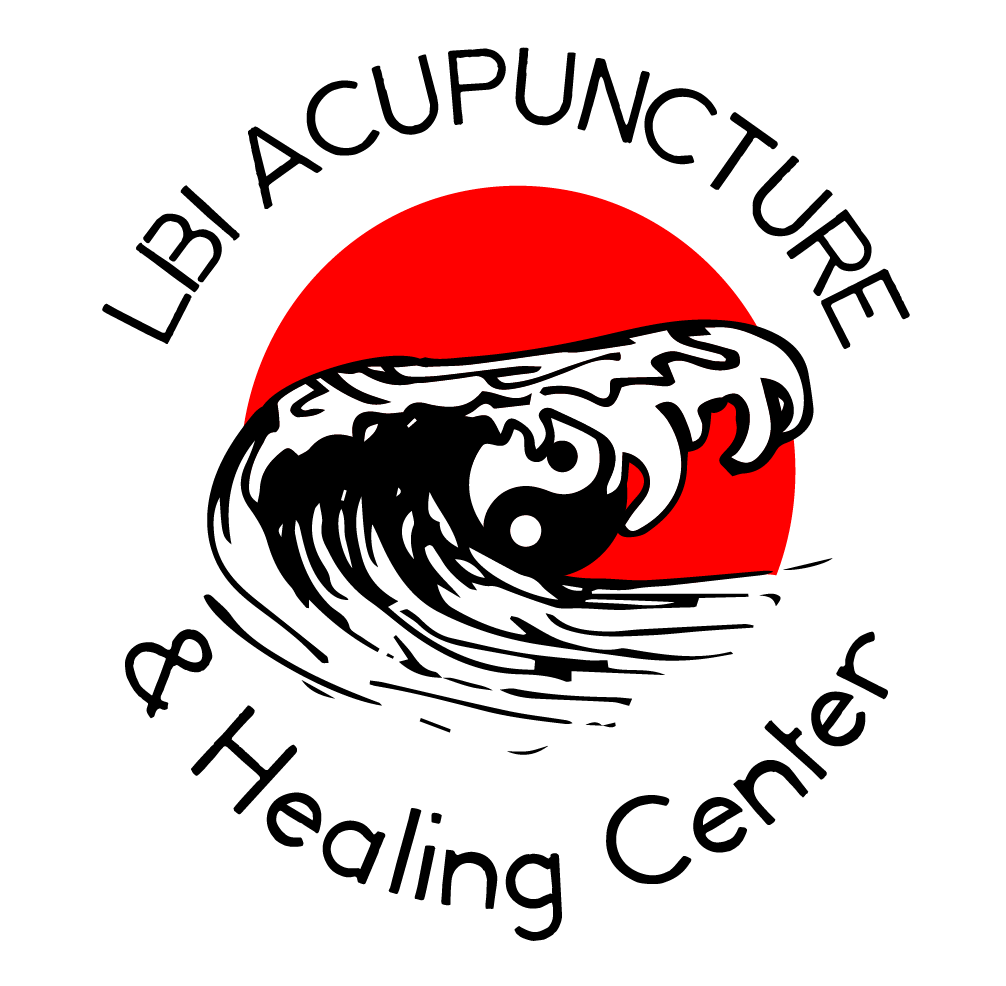 LBI Acup.png
