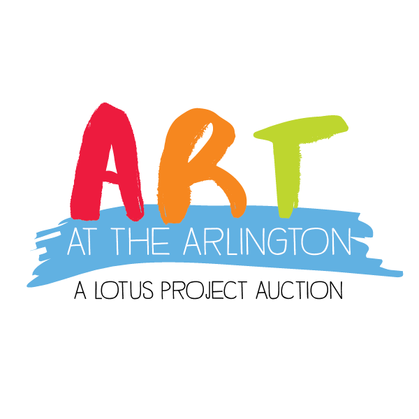 ART_arlington_poster-03.png