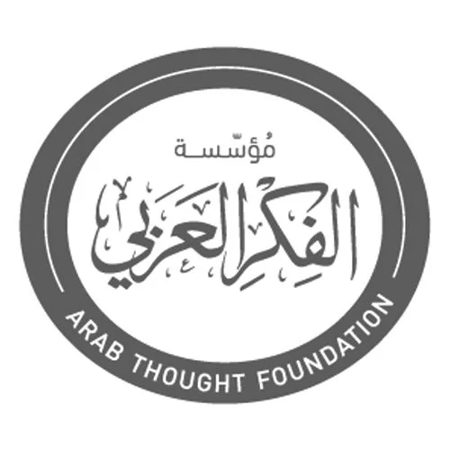arab-thought-foundation.jpg