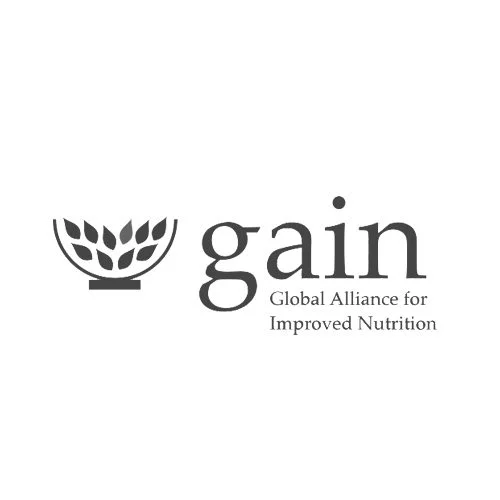 gain.jpg