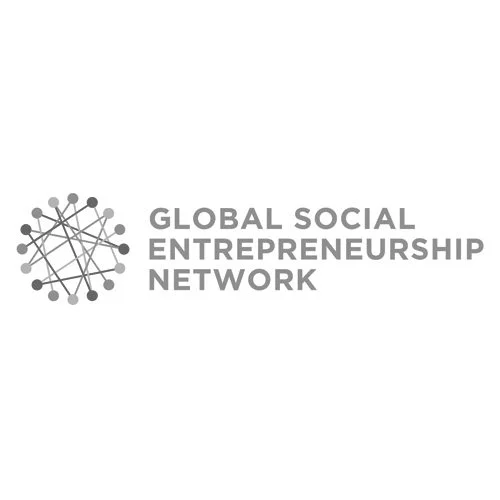 global-social-entrepreneurship-program-gsen.jpg