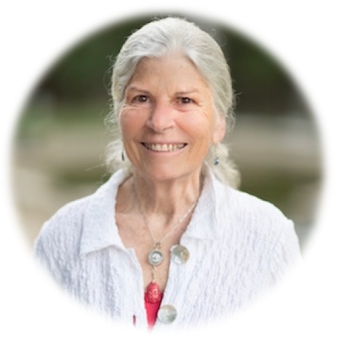 Gail Taylor