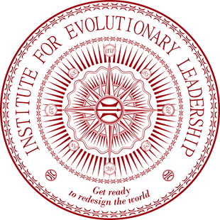 Institute for Evolutionary Leadership