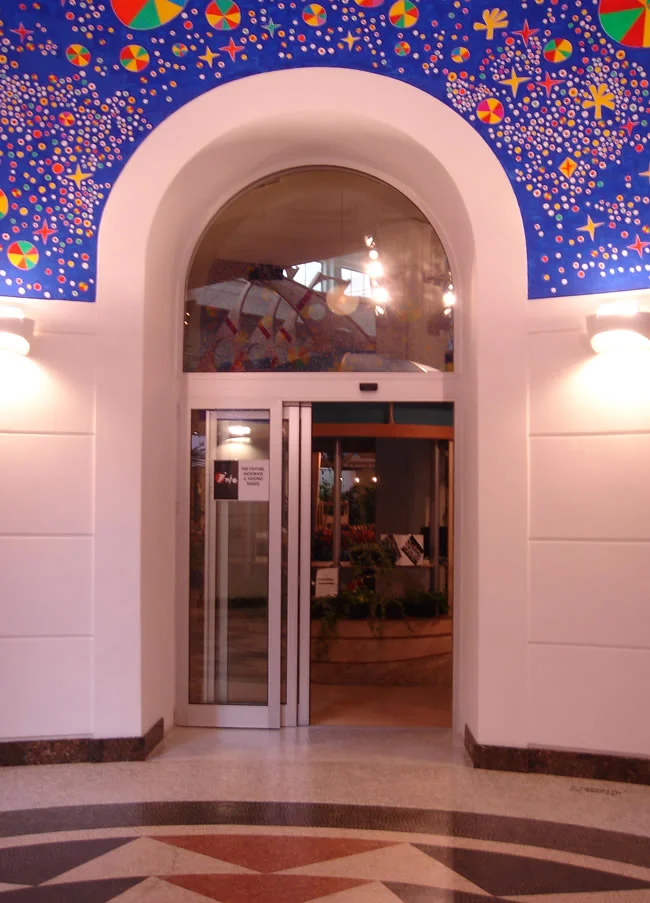 650_uc_entry_reflections.jpg