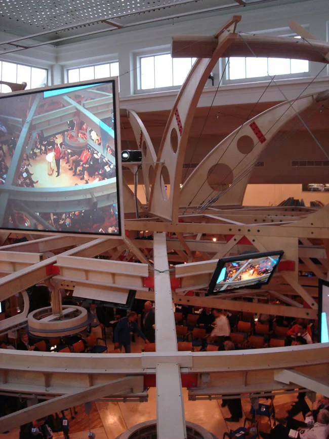 650_uc_nav_center_screen_10.jpg
