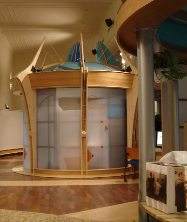 650_uc_pod_max_pod_pop.jpg