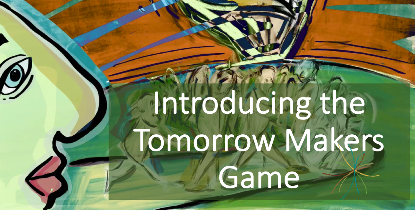 TomorrowMakersIntro.png