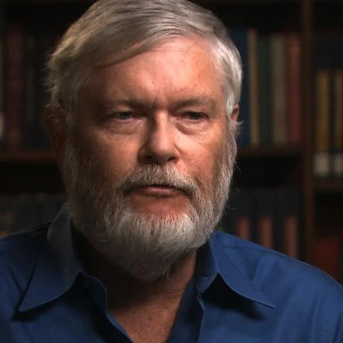 gregory-benford.jpg