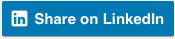 linkedin share icon.png