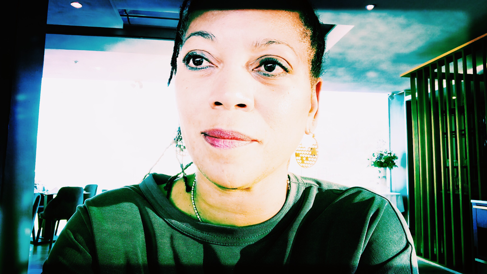 Yolanda Busbee Methvin