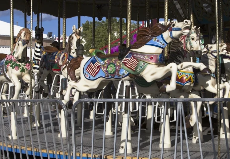 carousel, SantaFe.jpg