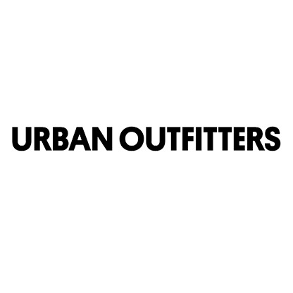urban-outfitters_416x416.jpg