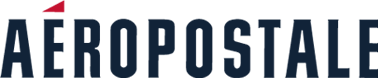 logo-aero.png