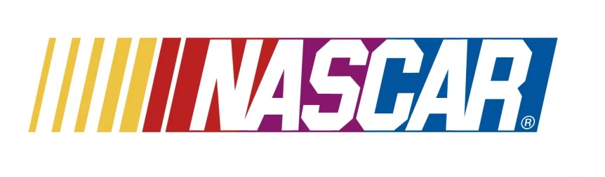 nascar-logo.jpg