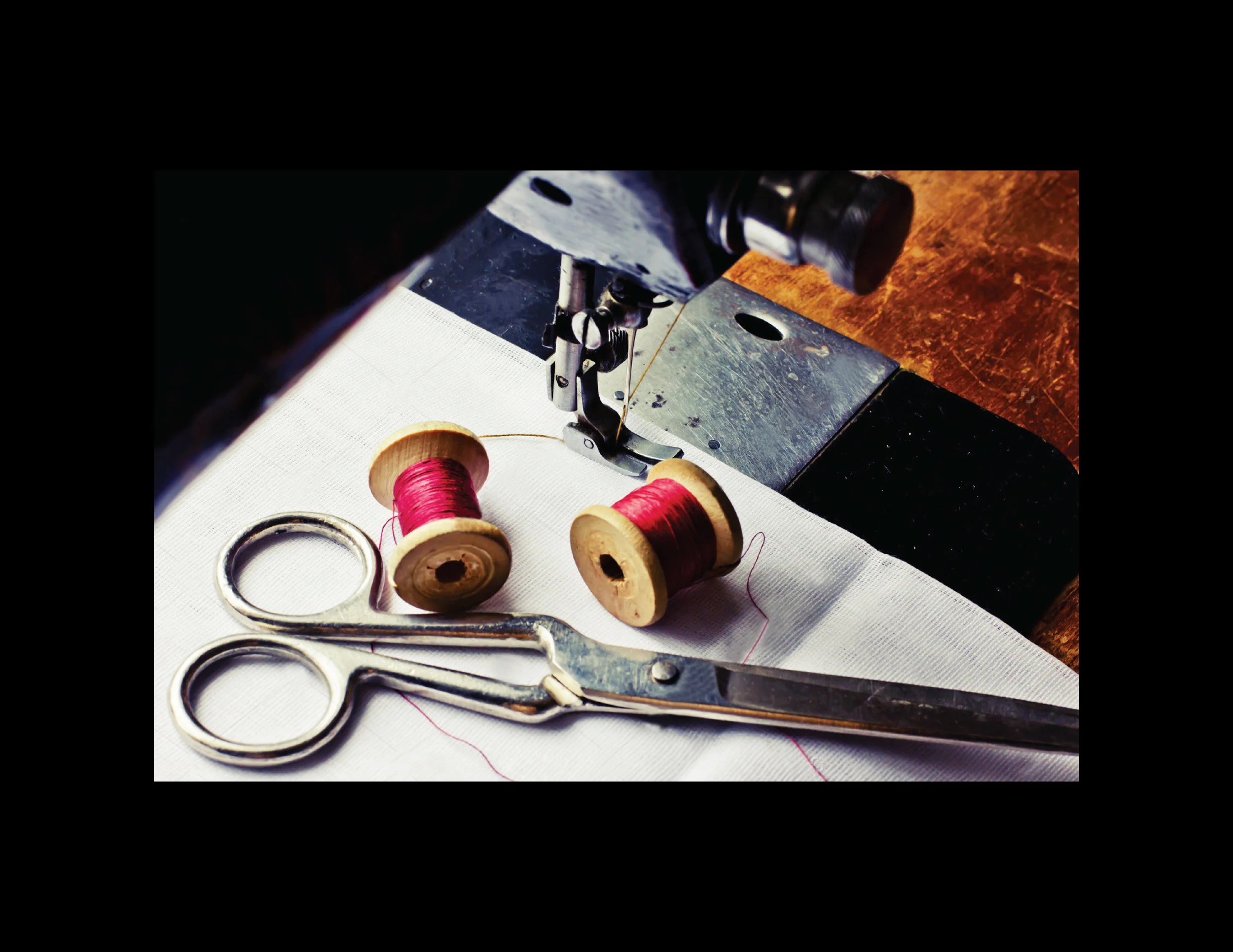 thread01.jpg
