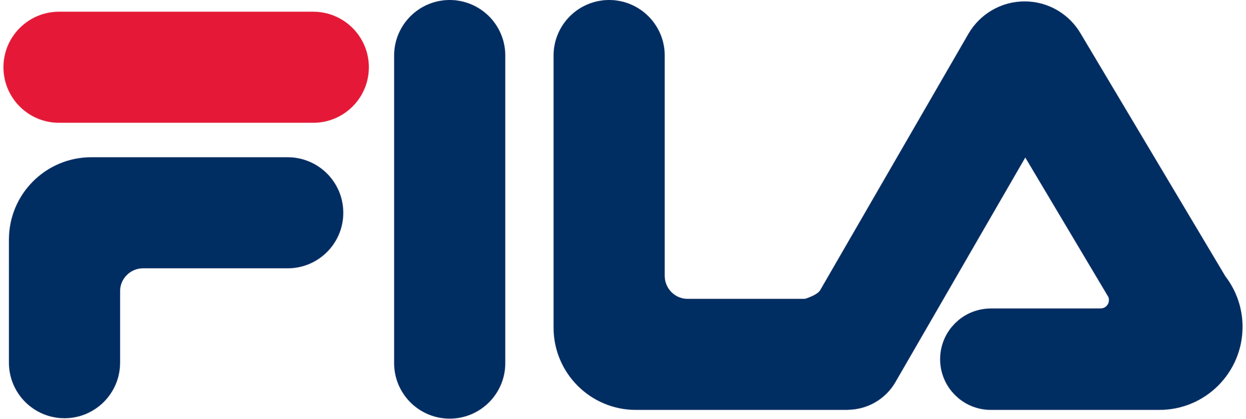 Fila_logo_logotype.png