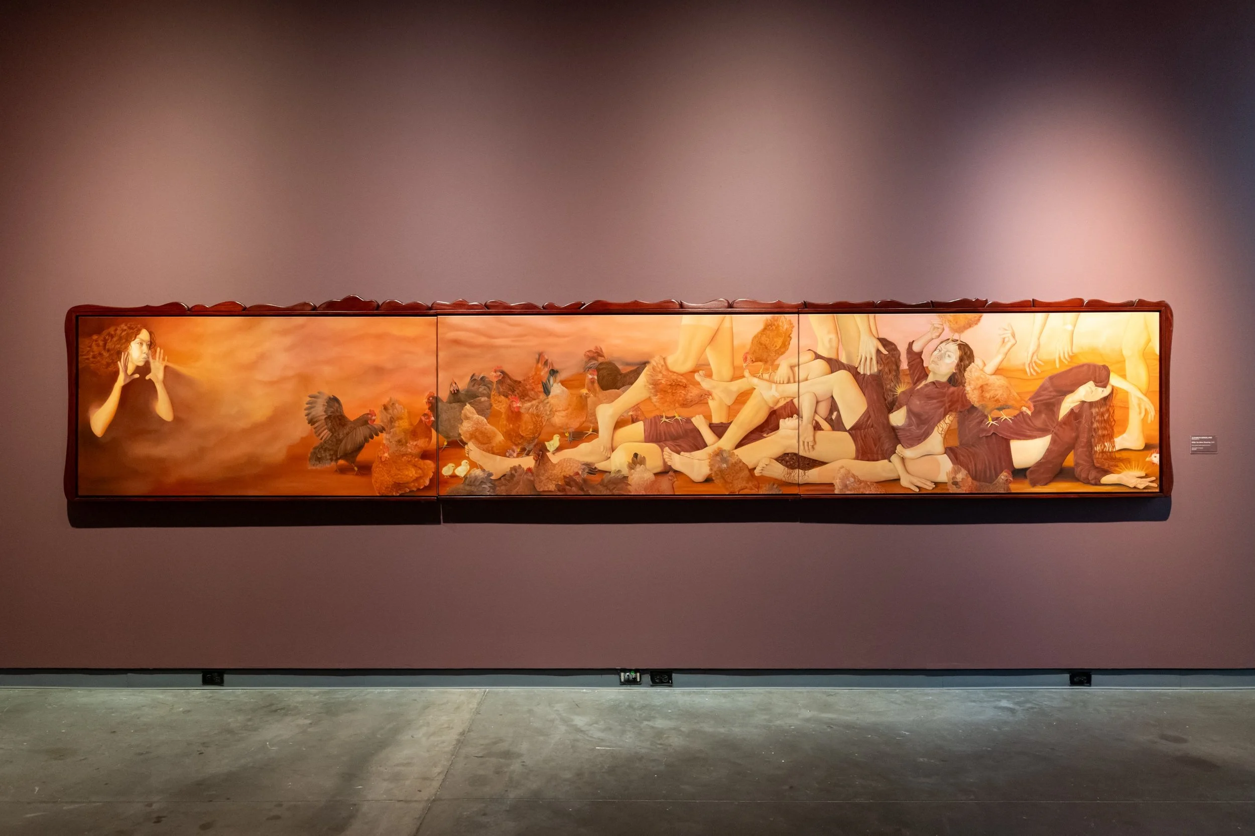 2026-06-16 DC Exhibitions 006.jpg
