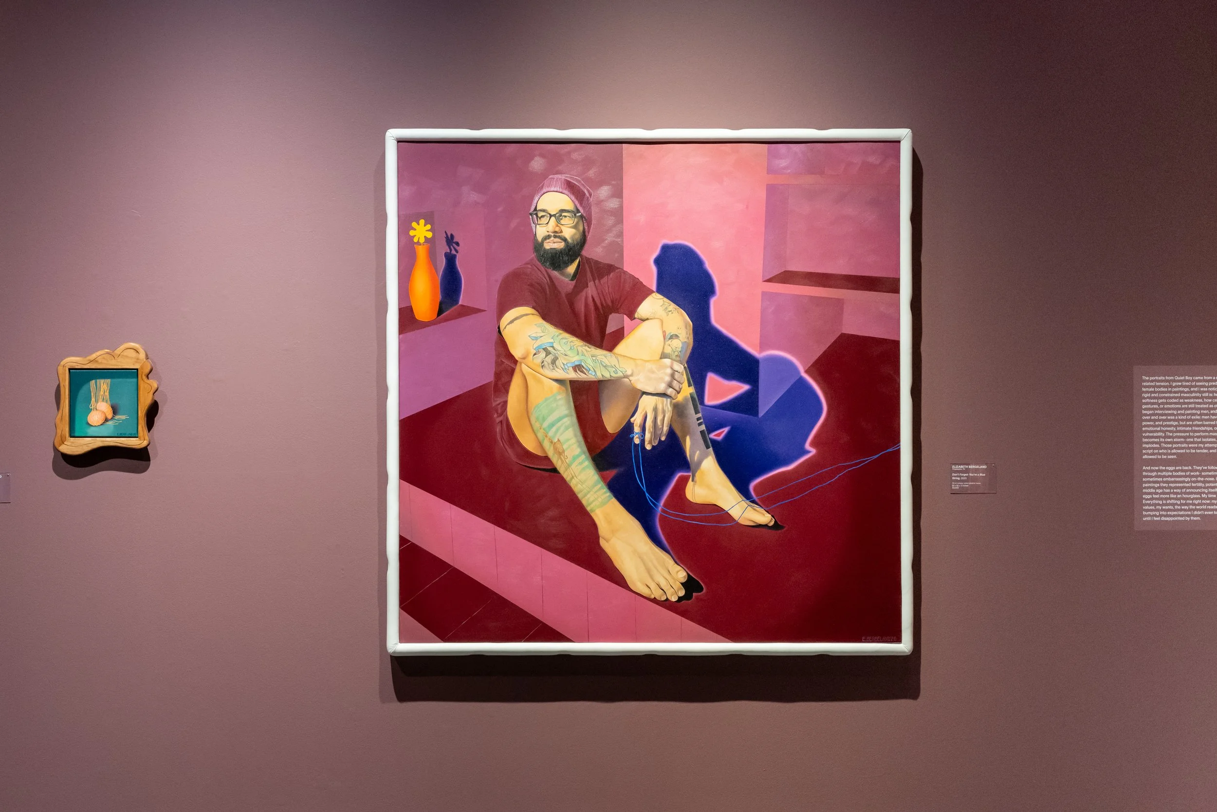 2026-06-16 DC Exhibitions 010.jpg