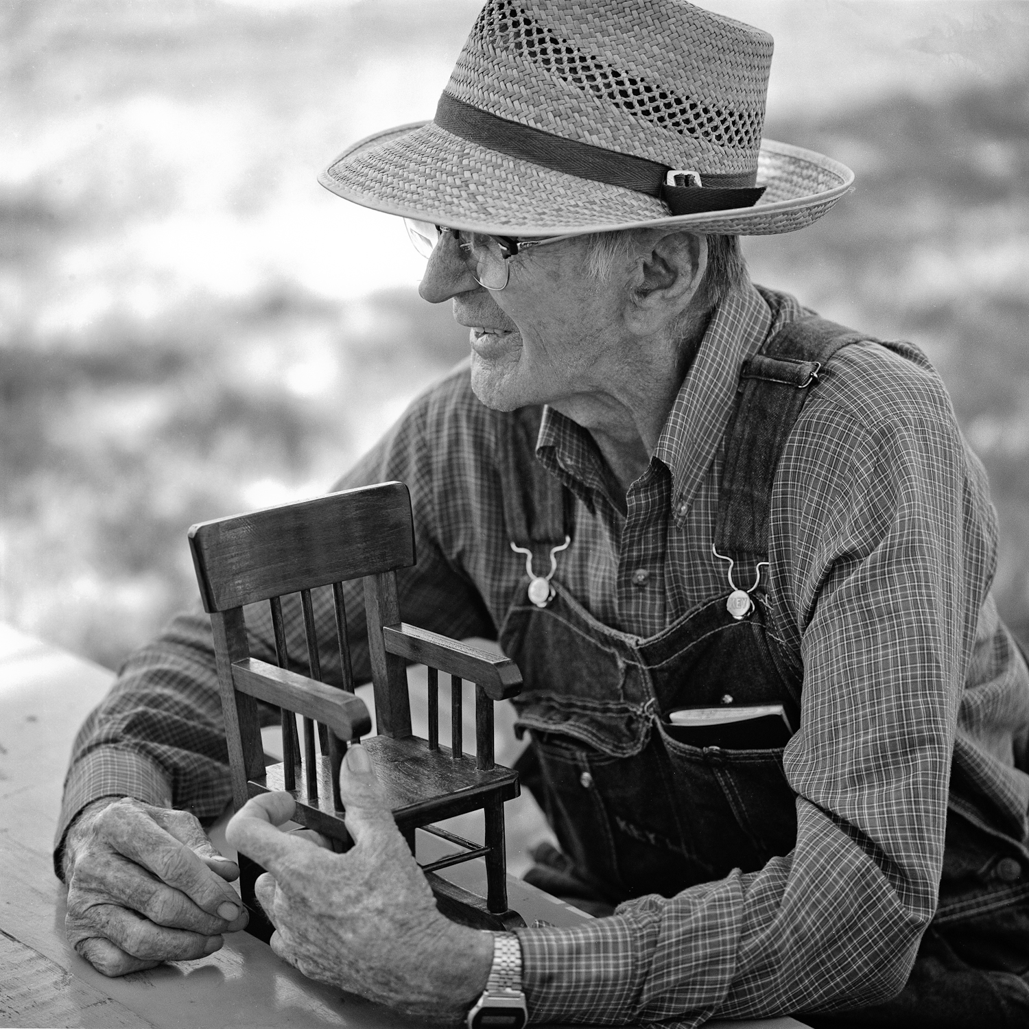 Vinland Fair - Miniature Chair.jpg