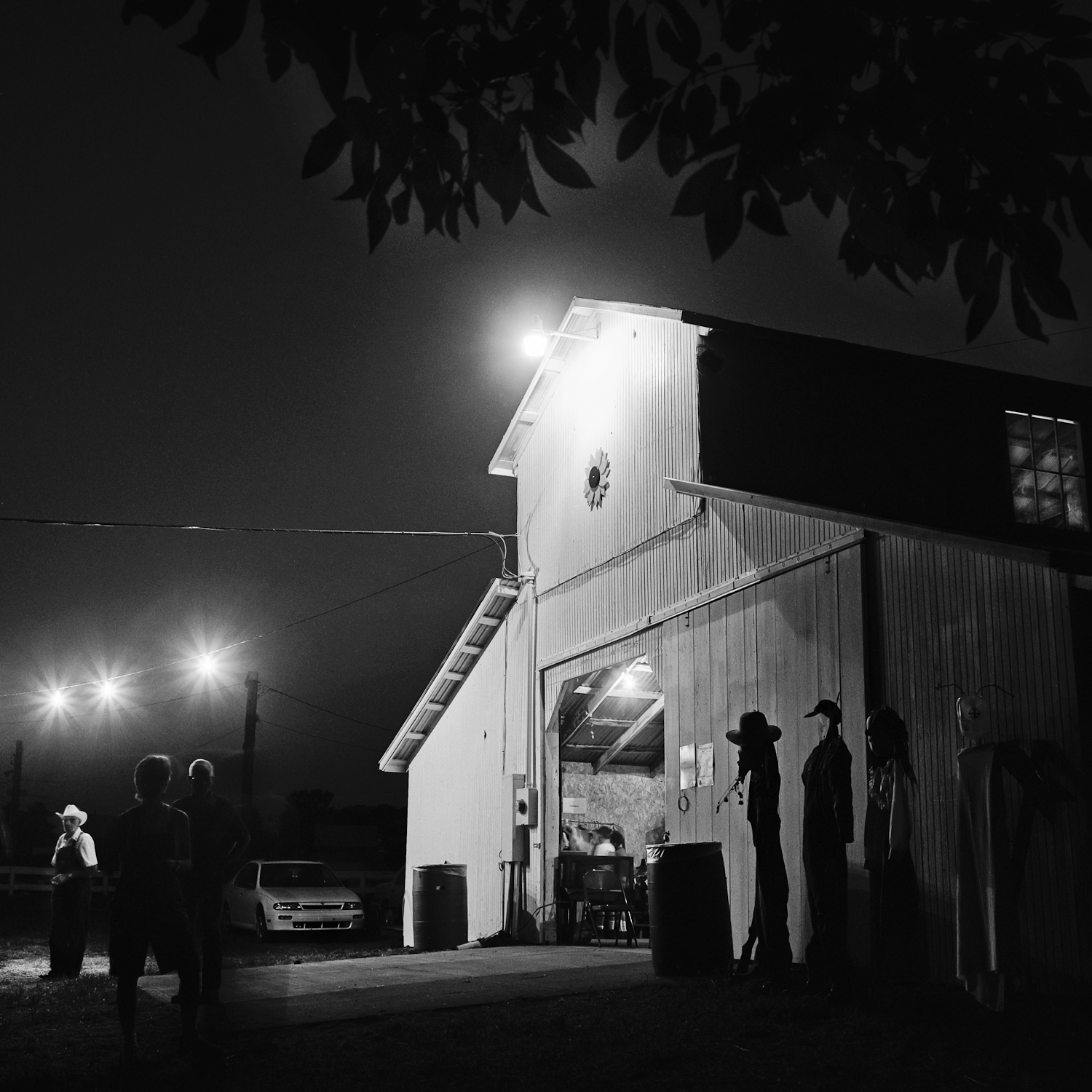 Vinland Fair - Night Barn.jpg