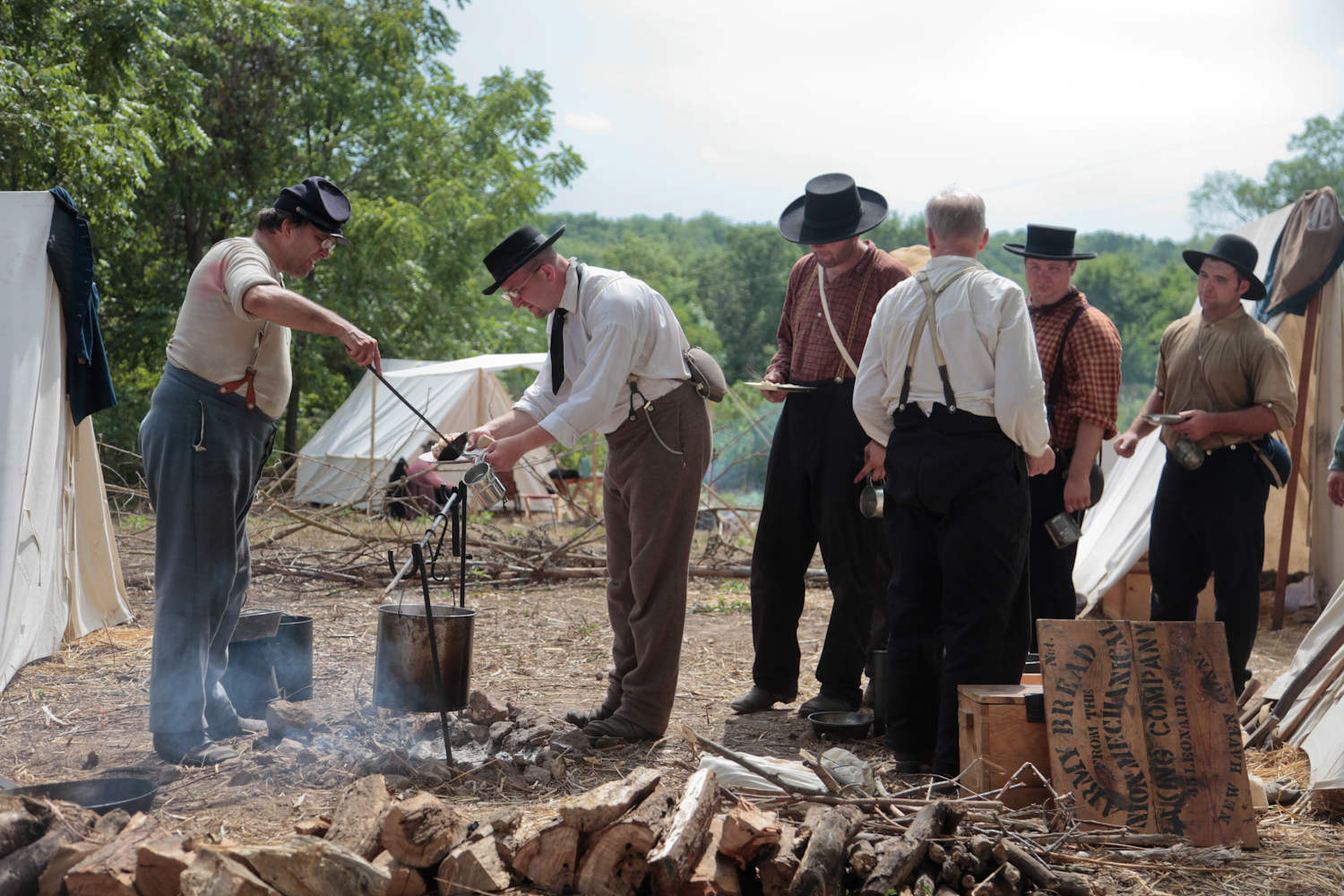 Reenactors-2.jpg
